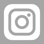 Zum Junghaie Insta-Account