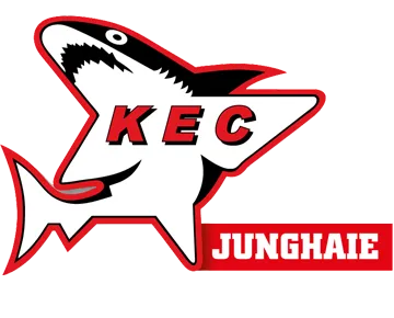 Logo Junghaie