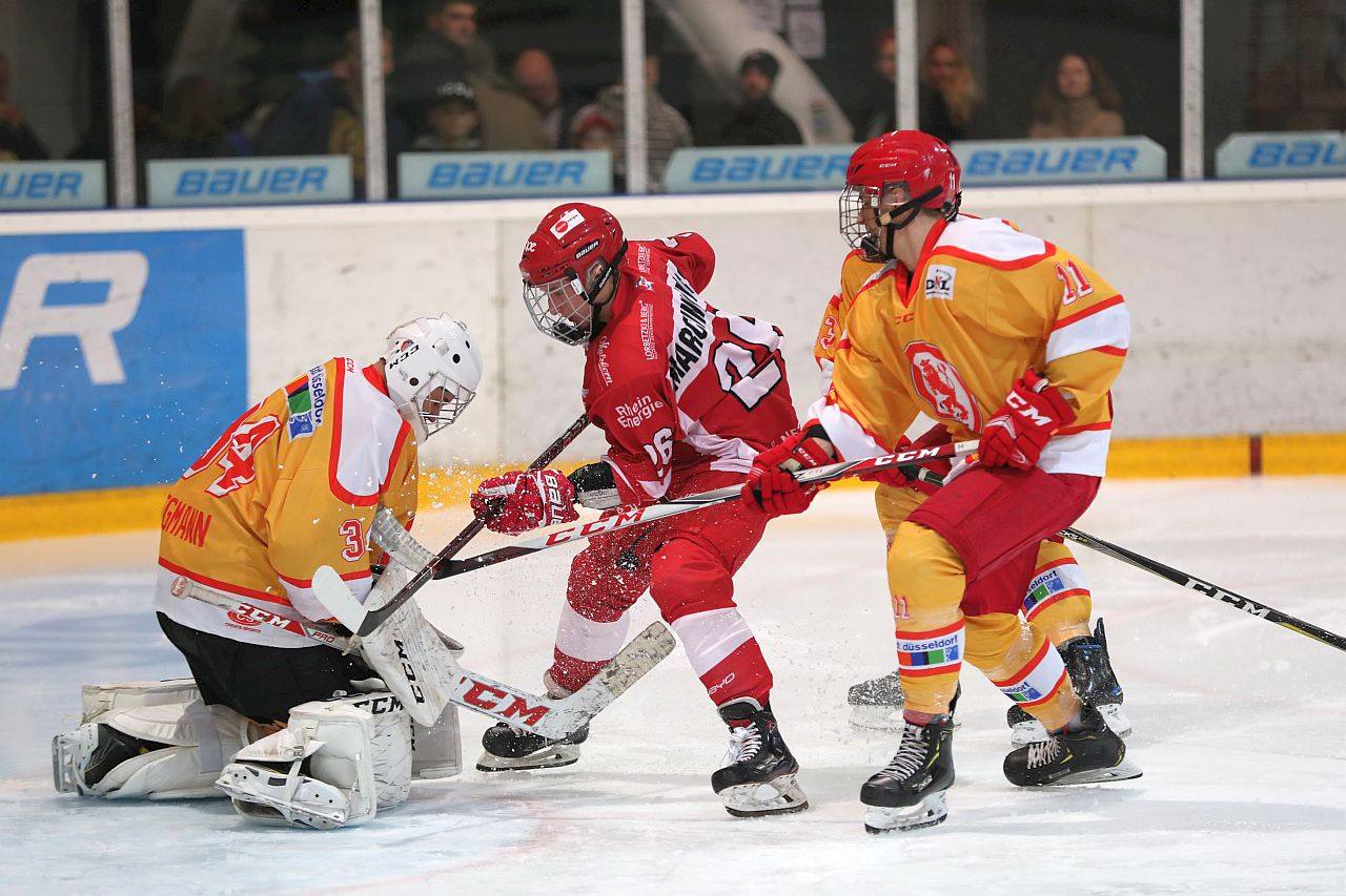 Eishockey Ergebnisdienst Eishockey Ergebnisdienst