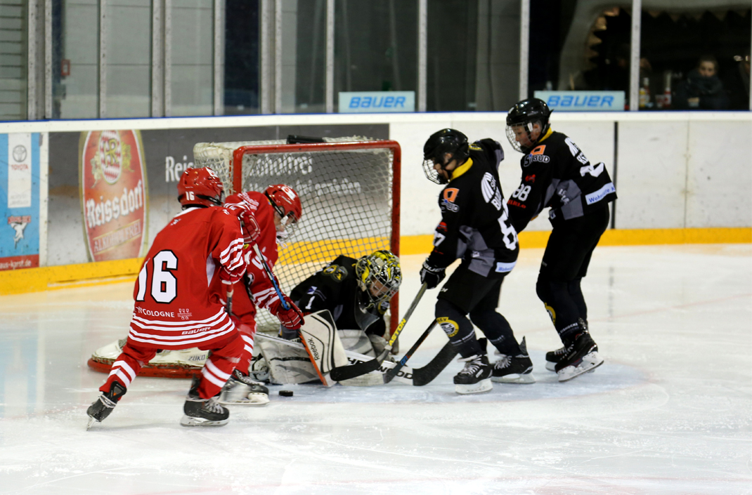 Eishockey Ergebnisdienst Eishockey Ergebnisdienst