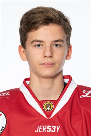 Eishockey ergebnisdienst Eishockey ergebnisdienst