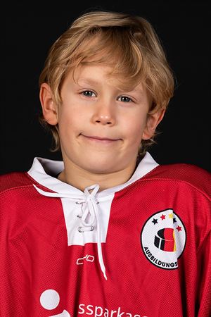 Maybe you would like to learn more about one of these? Psg Kader 2020/21 - Bambini U7-Kader - Kölner Eishockey-Club "Die Haie" e.V.