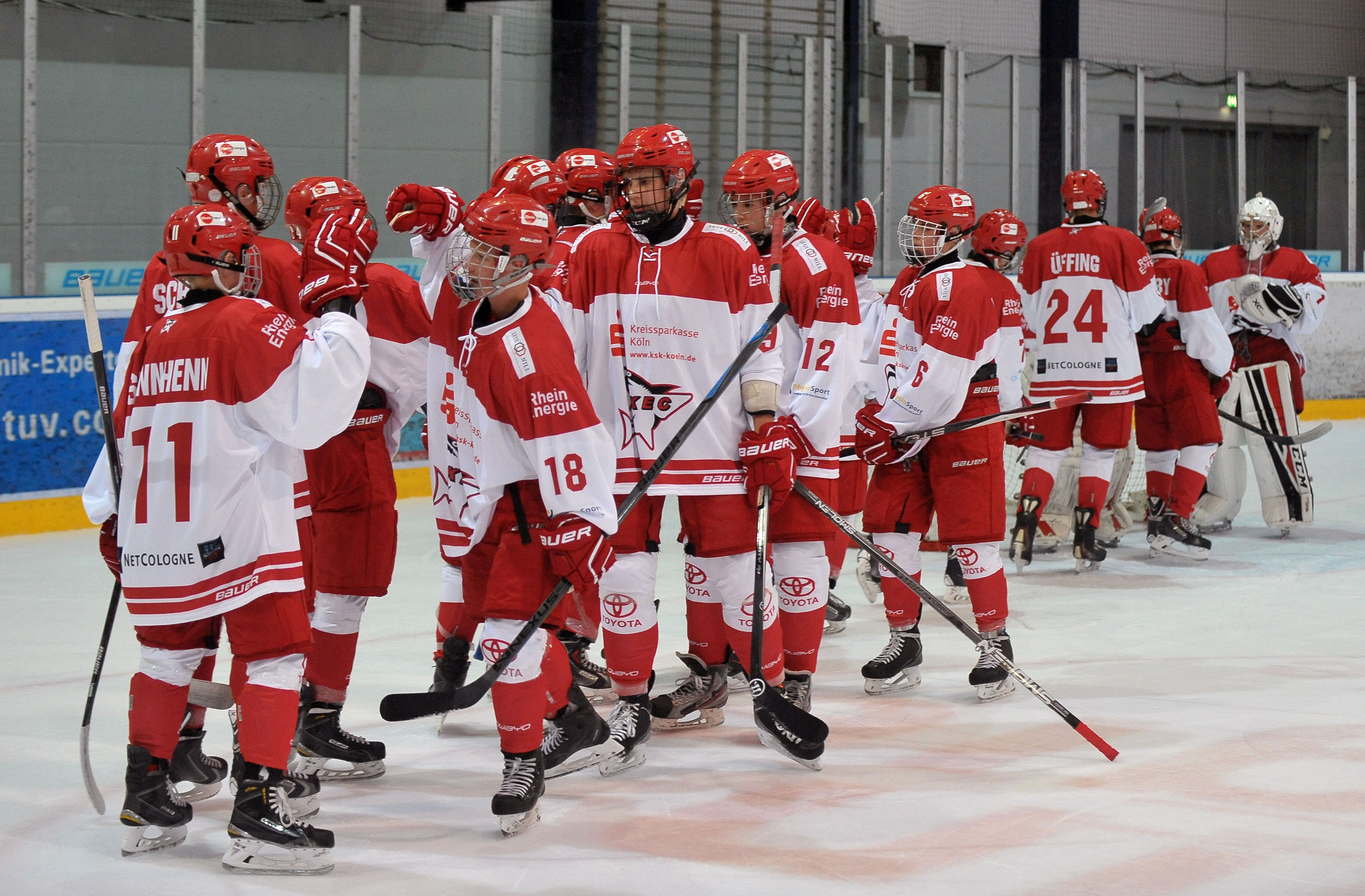Eishockey Ergebnisdienst Eishockey Ergebnisdienst