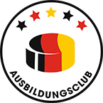 Ausbildungsclub