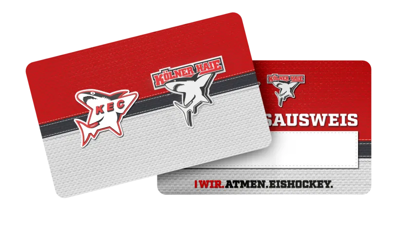 Leider keine Bildbeschreibung für mitgliedskarte-mockup.png vorhanden.