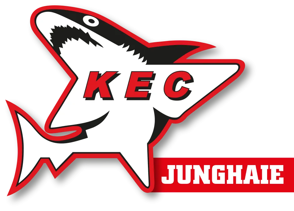 Leider keine Bildbeschreibung für kec-junghaie_logo_vektor 2.png vorhanden.