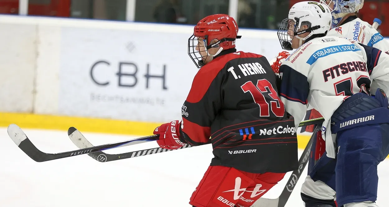 Leider keine Bildbeschreibung für r6hk8303.jpg vorhanden.