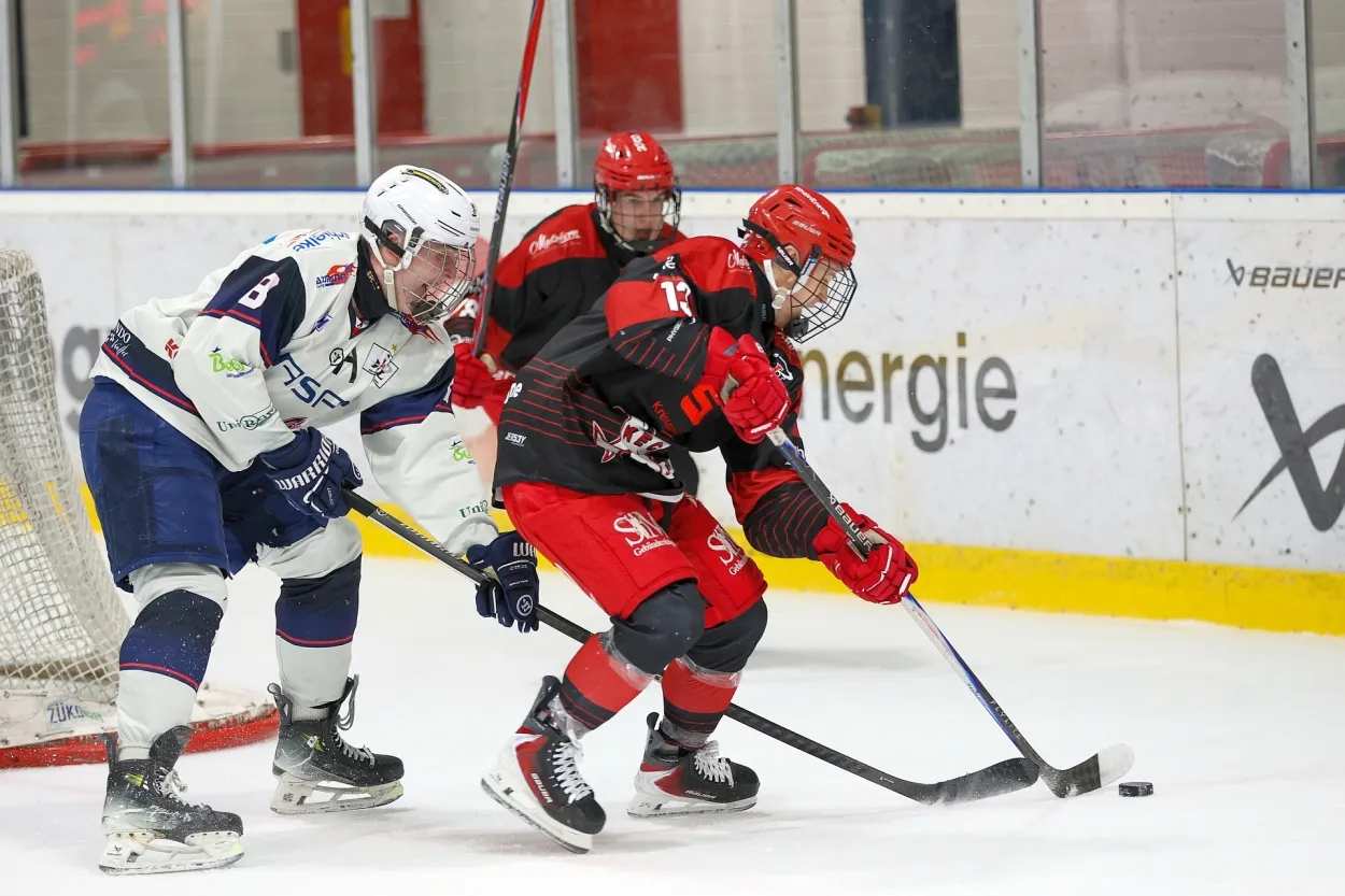 Leider keine Bildbeschreibung für r6hk8314-2.jpg vorhanden.