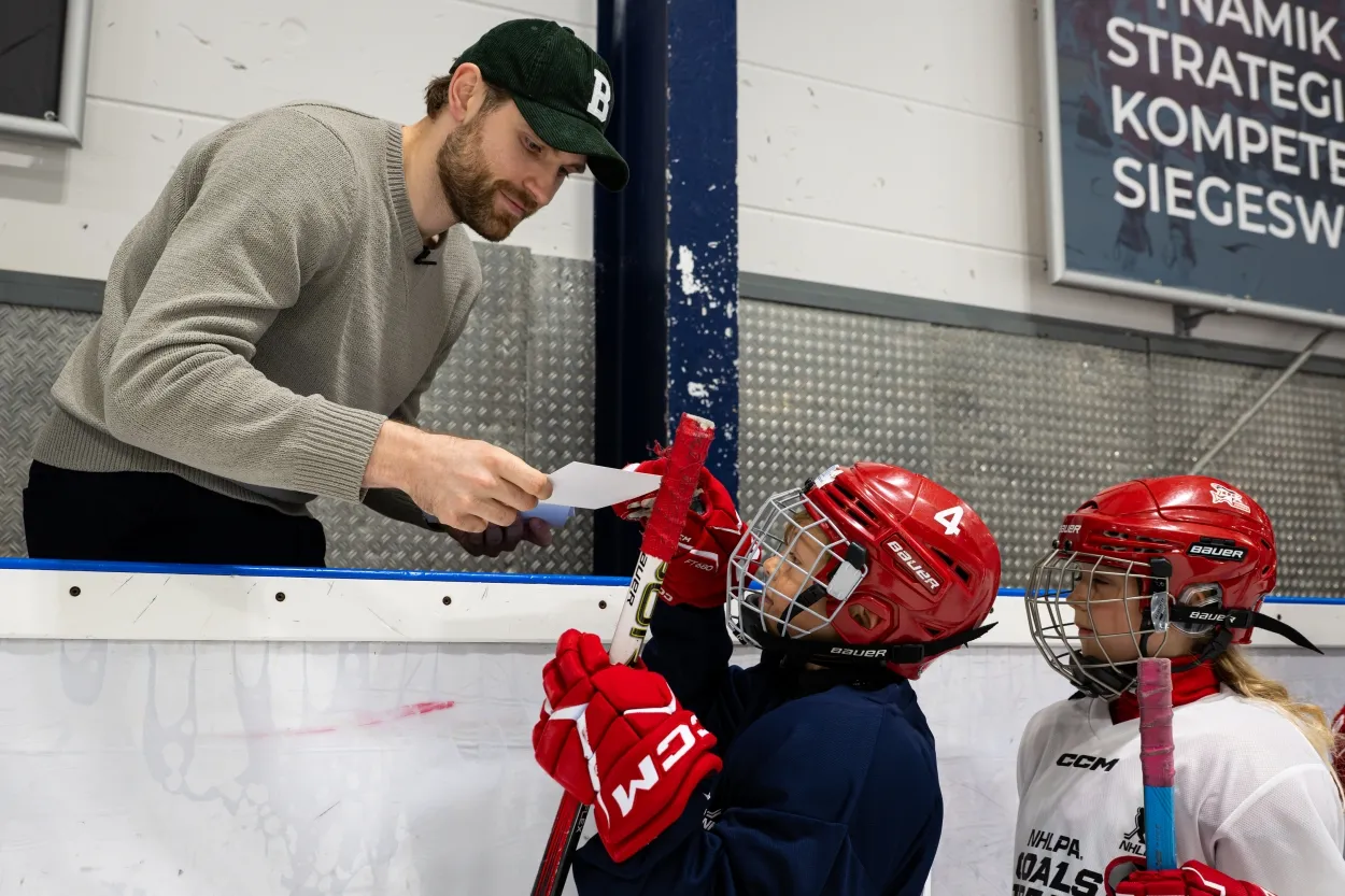Leider keine Bildbeschreibung für 20250708-ld29-0614.jpg vorhanden.
