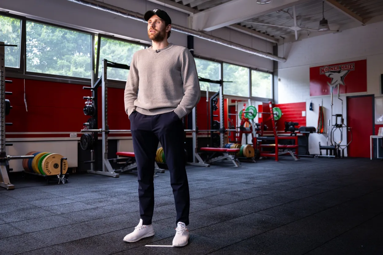 Leider keine Bildbeschreibung für 20250708-ld29-0142.jpg vorhanden.