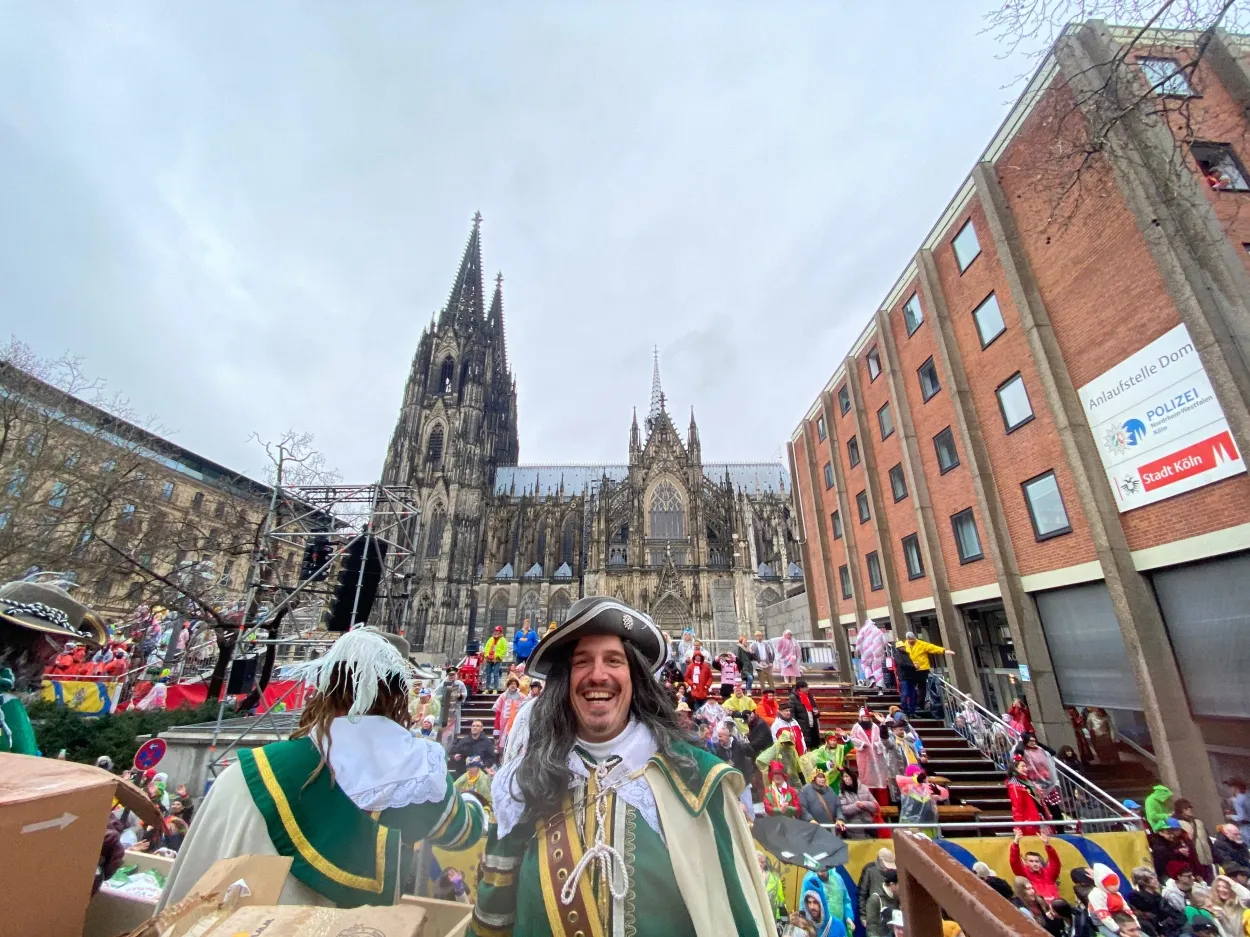 Leider keine Bildbeschreibung für img-20260217-wa0002(1).jpg vorhanden.