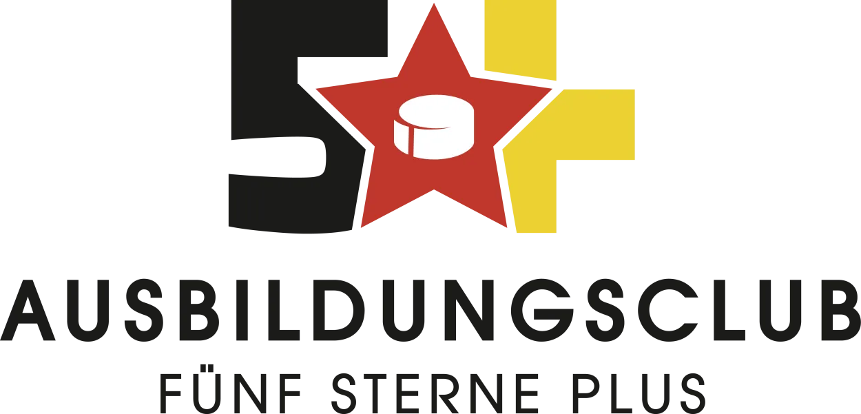 Leider keine Bildbeschreibung für logo_final_schwarz.png vorhanden.