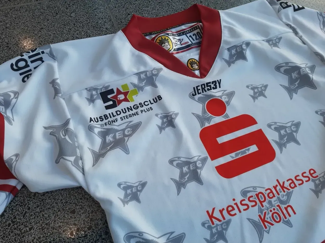 Leider keine Bildbeschreibung für 20260326_090812.jpg vorhanden.