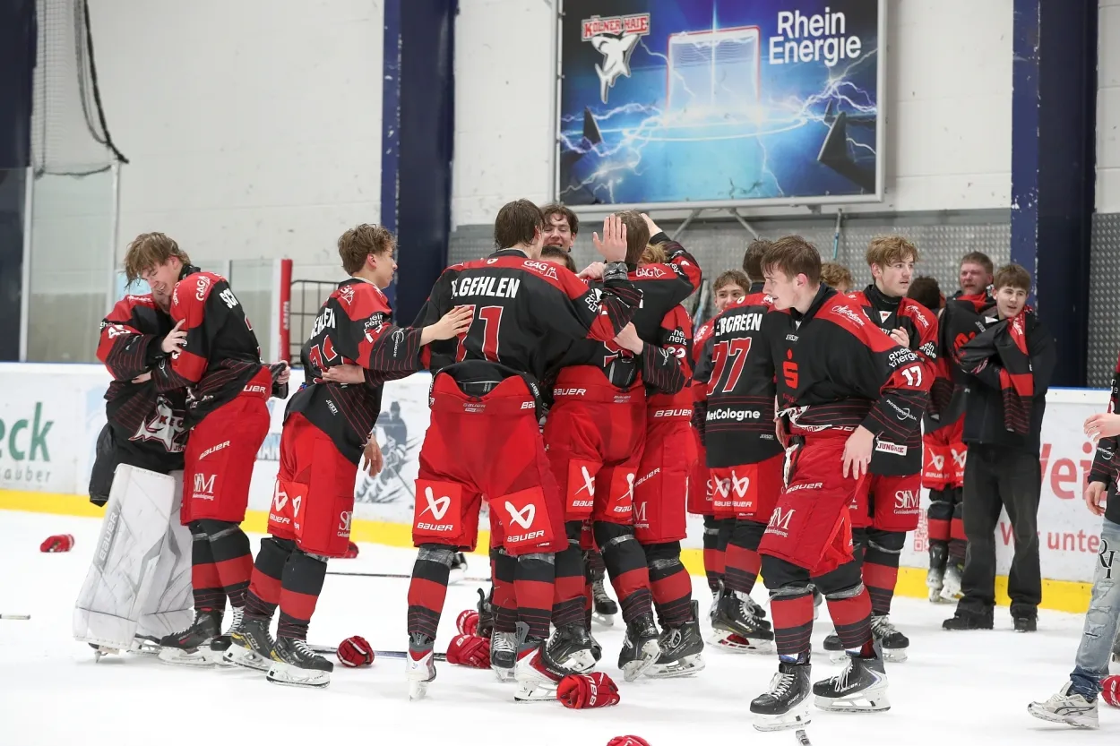 Leider keine Bildbeschreibung für d1hk3649.jpg vorhanden.