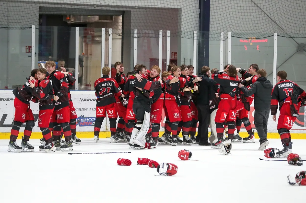 Leider keine Bildbeschreibung für d1hk3601-2.jpg vorhanden.