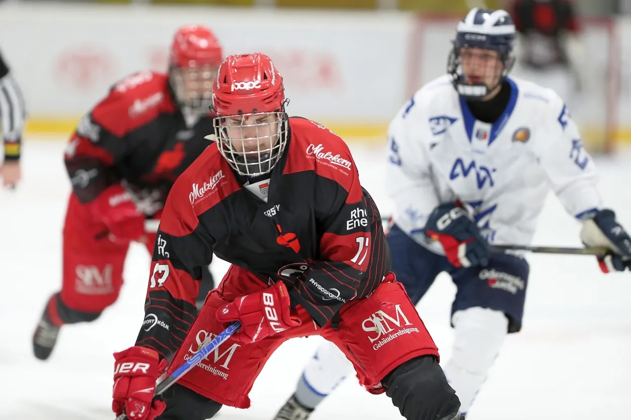 Leider keine Bildbeschreibung für d1hk3521.jpg vorhanden.