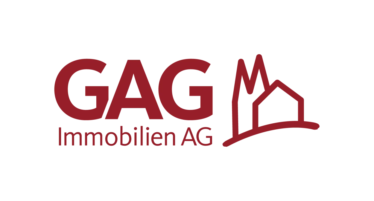 Leider keine Bildbeschreibung für gag-logo-b-rot-rgb-sr(1).png vorhanden.