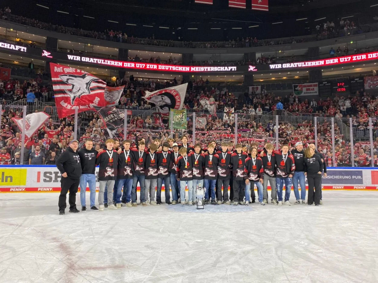 Leider keine Bildbeschreibung für img-20260415-wa0014.jpg vorhanden.