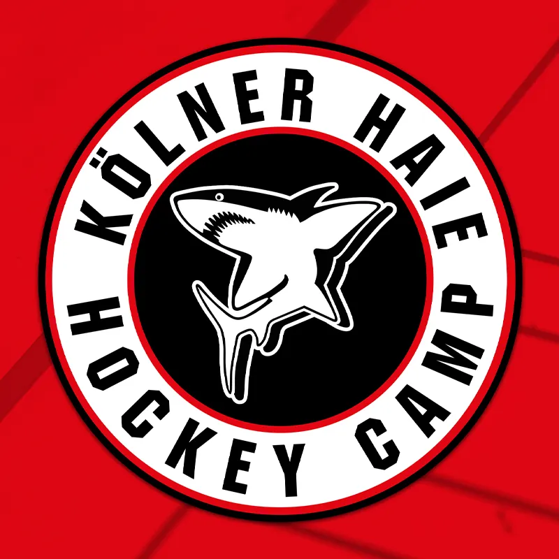 Leider keine Bildbeschreibung für hockey camp sm.png vorhanden.