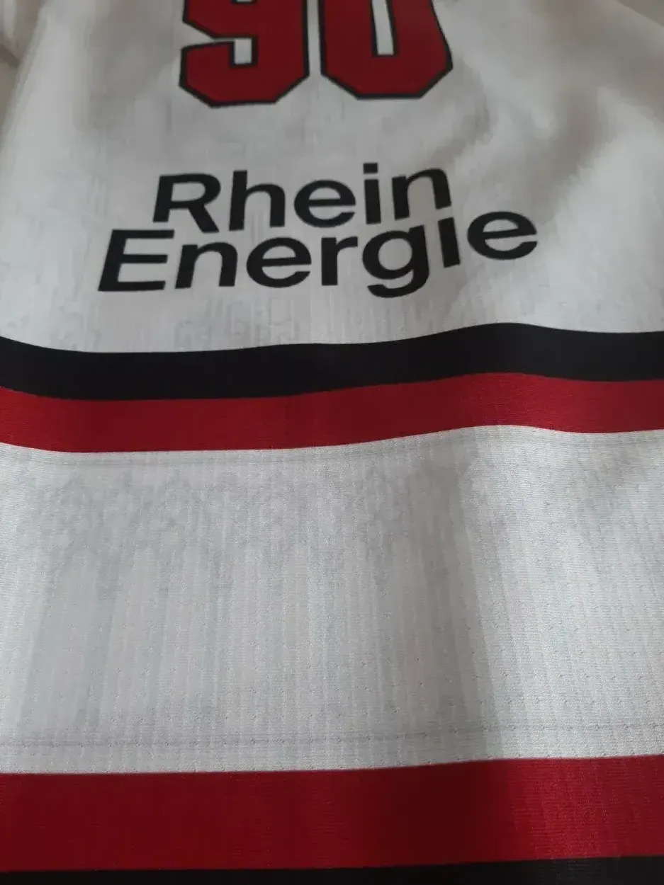 Leider keine Bildbeschreibung für 20260723_142947.jpg vorhanden.