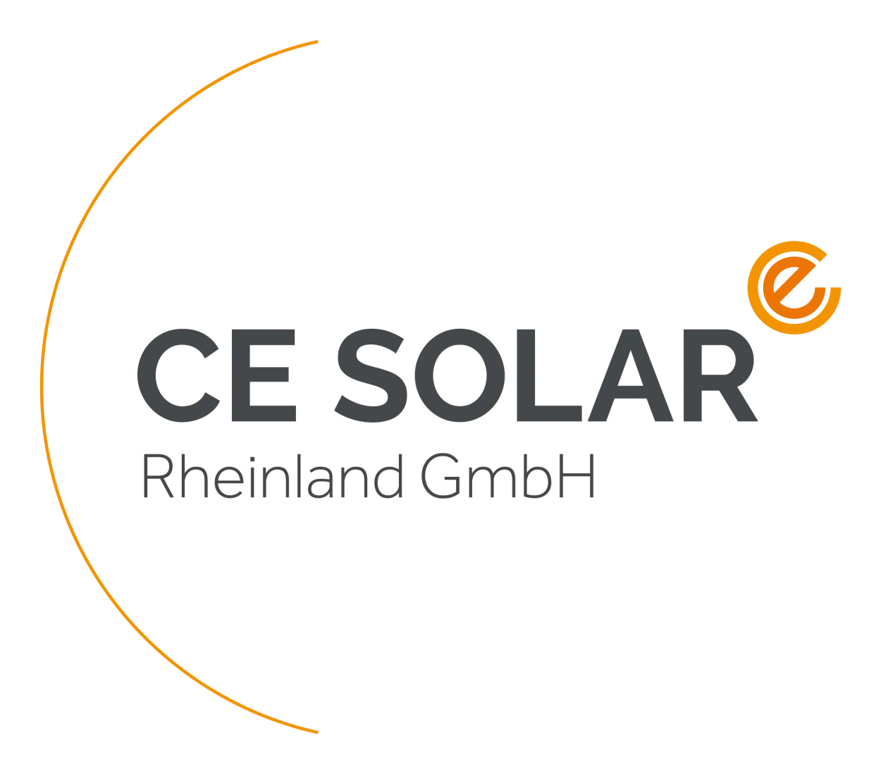 Leider keine Bildbeschreibung für ce_solar_positiv_rgb_mit_bogen-transparent.png vorhanden.