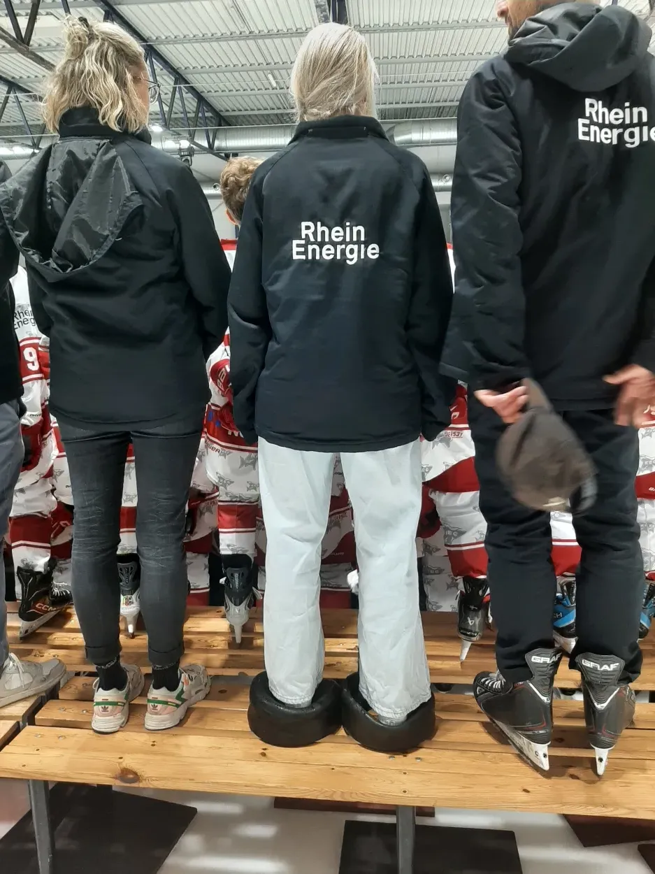 Leider keine Bildbeschreibung für 20260901_160757.jpg vorhanden.