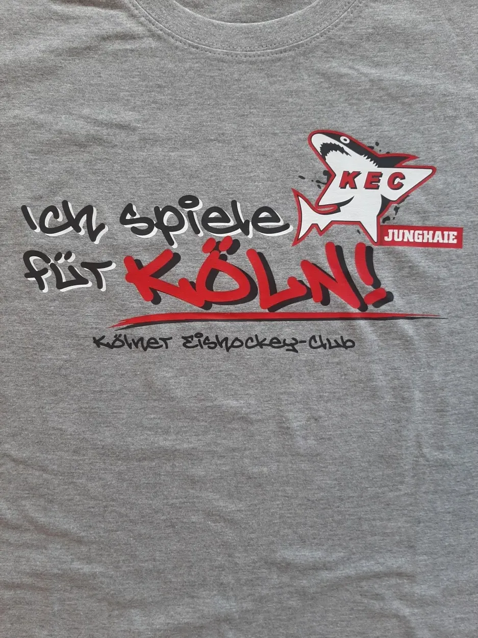 Leider keine Bildbeschreibung für 20260916_153556.jpg vorhanden.
