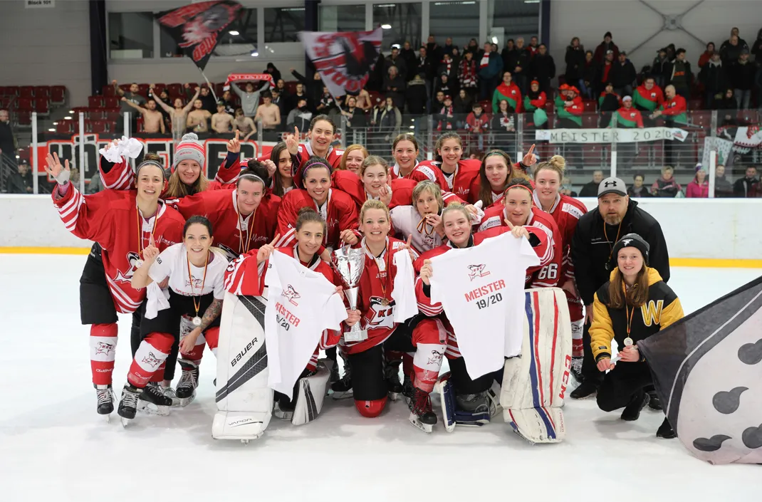 Leider keine Bildbeschreibung für team-bild-über_uns-frauen.jpg vorhanden.