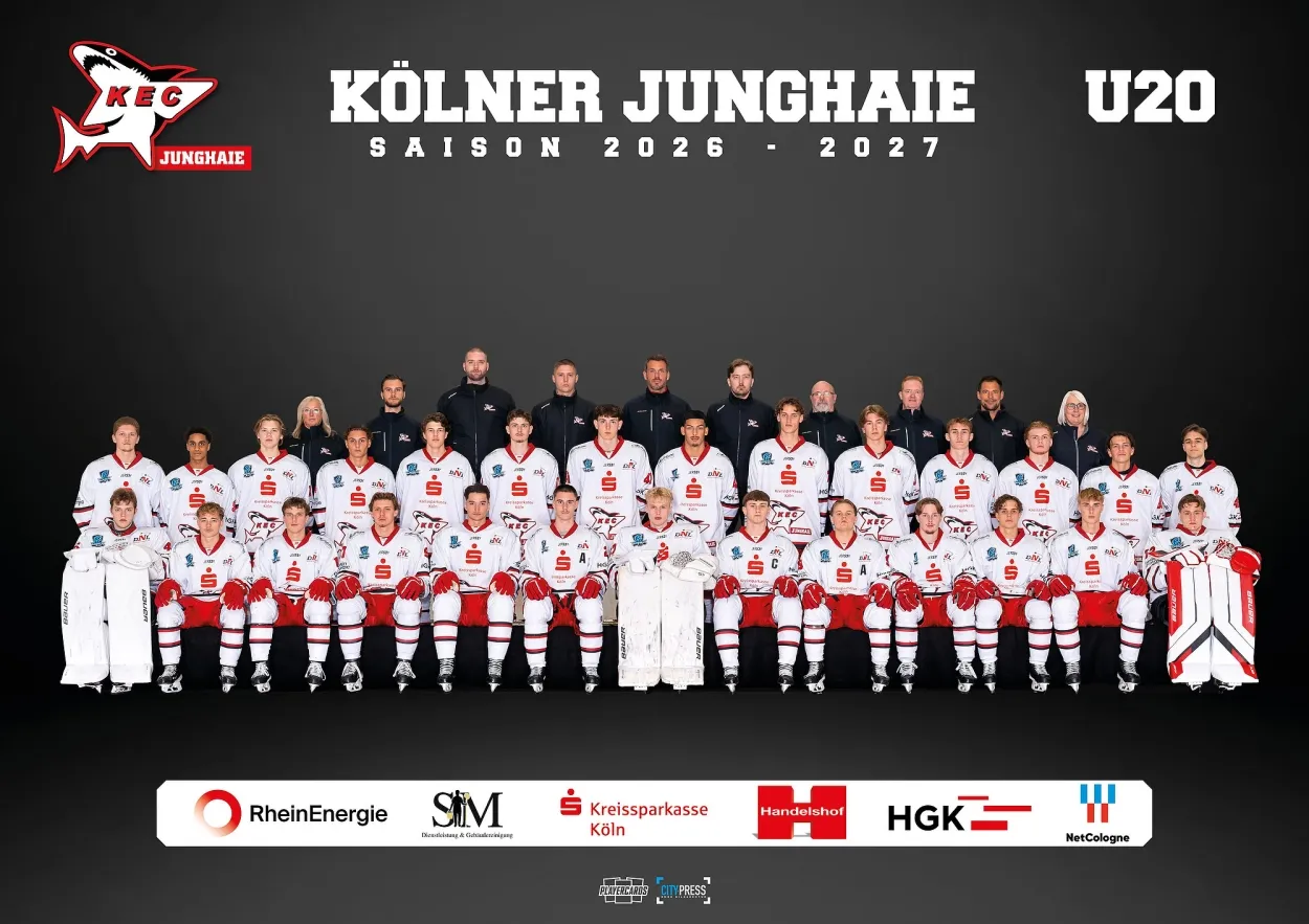 Leider keine Bildbeschreibung für koeln_26-27_7.jpg vorhanden.