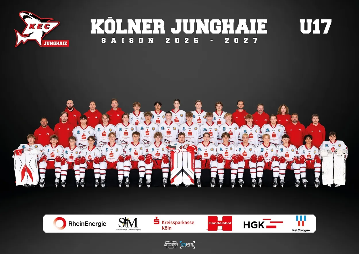 Leider keine Bildbeschreibung für koeln_26-27_6.jpg vorhanden.