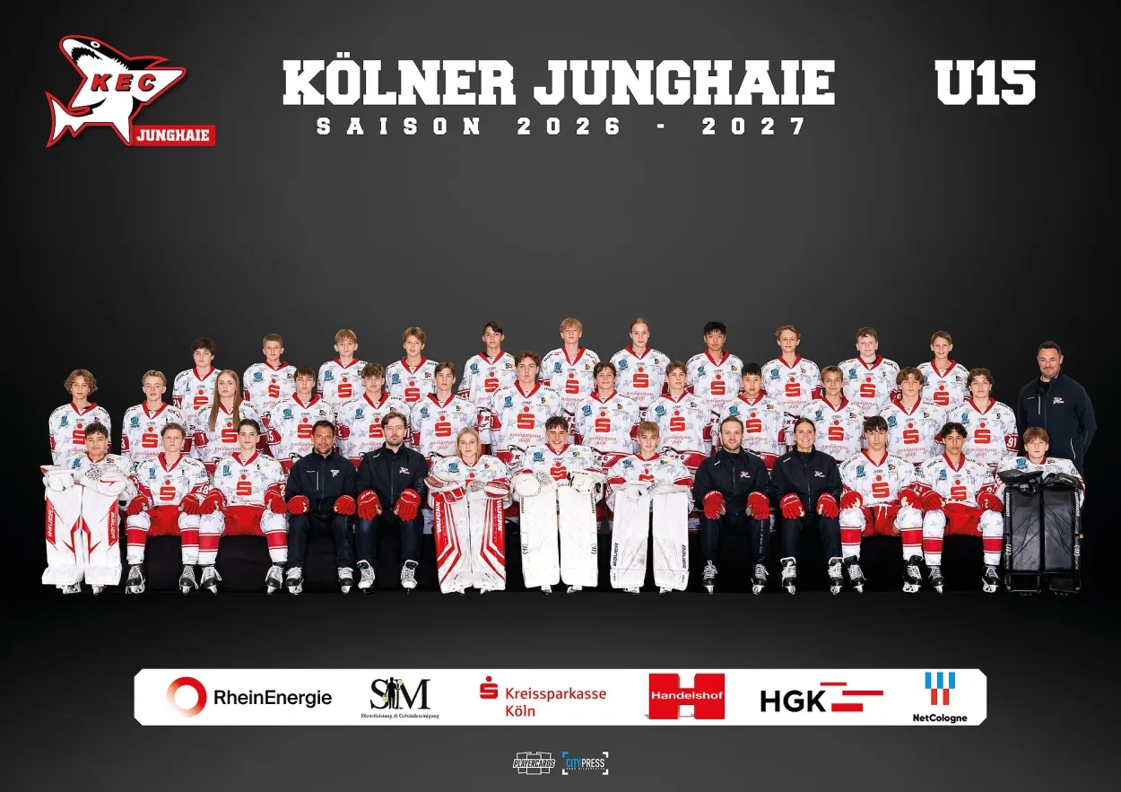 Leider keine Bildbeschreibung für koeln_26-27_5.jpg vorhanden.