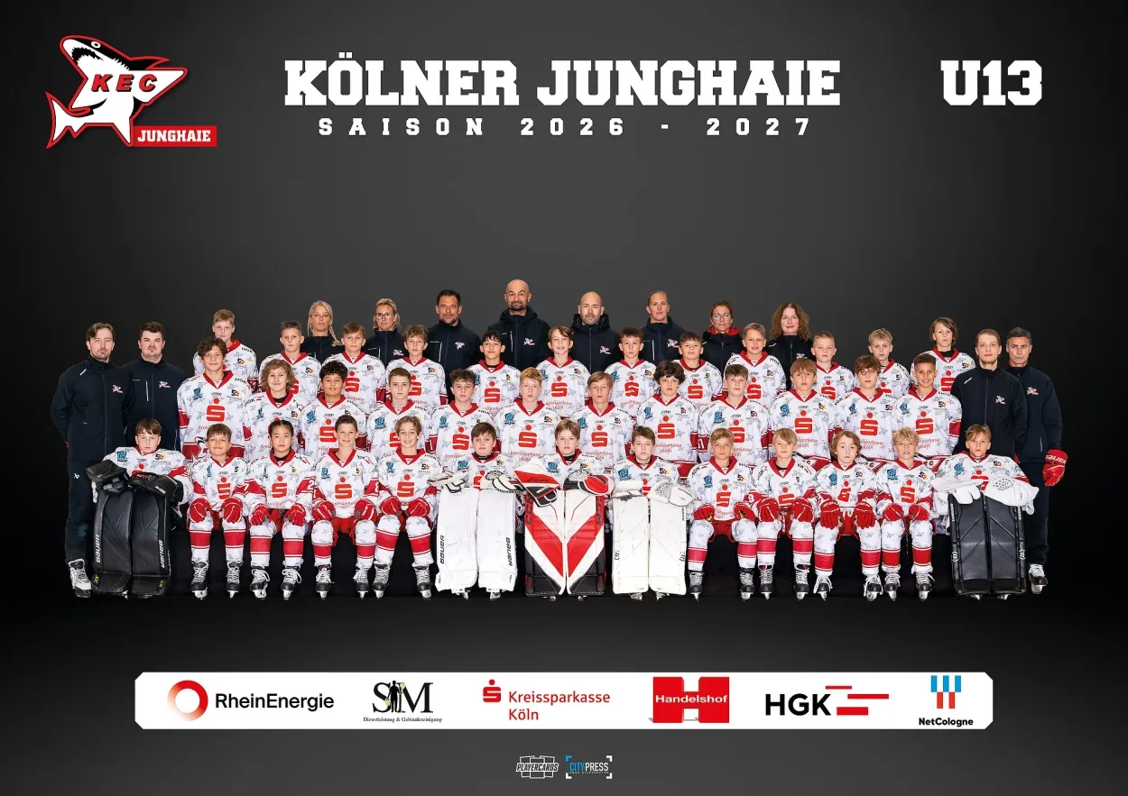 Leider keine Bildbeschreibung für koeln_26-27_4.jpg vorhanden.
