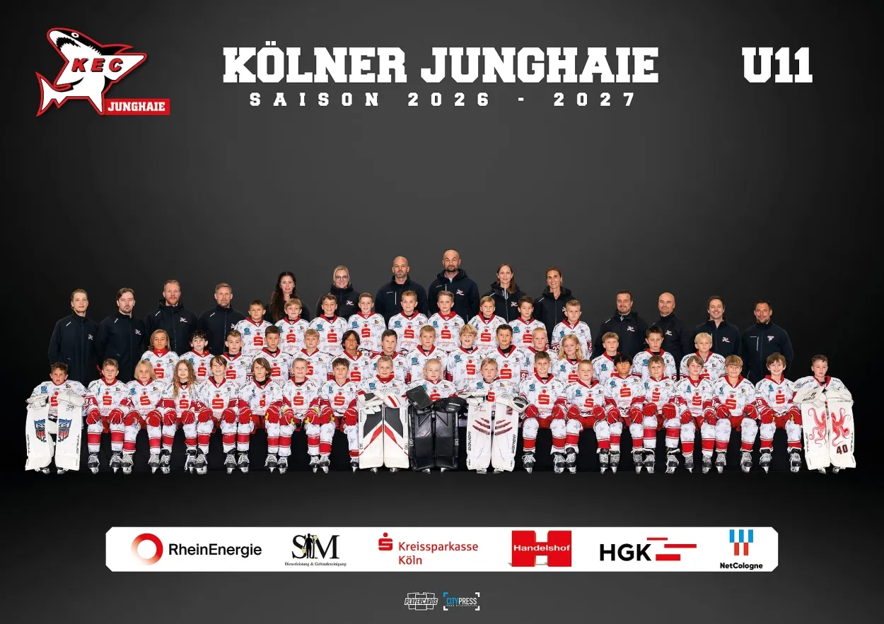 Leider keine Bildbeschreibung für koeln_26-27_3.jpg vorhanden.