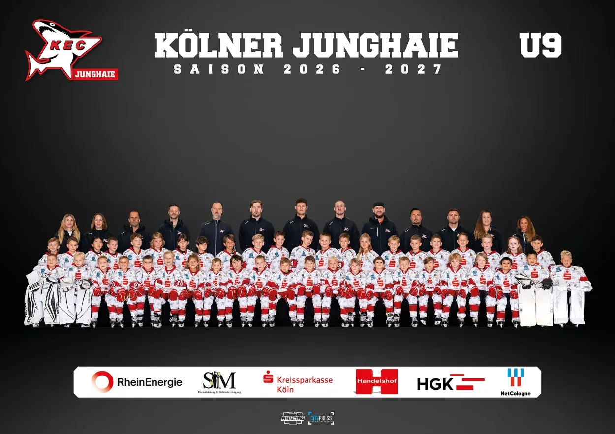 Leider keine Bildbeschreibung für koeln_26-27_2.jpg vorhanden.