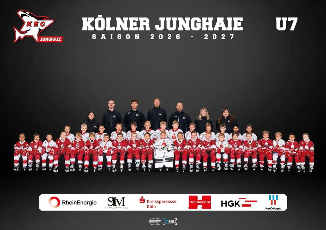 Leider keine Bildbeschreibung für koeln_26-27_.jpg vorhanden.