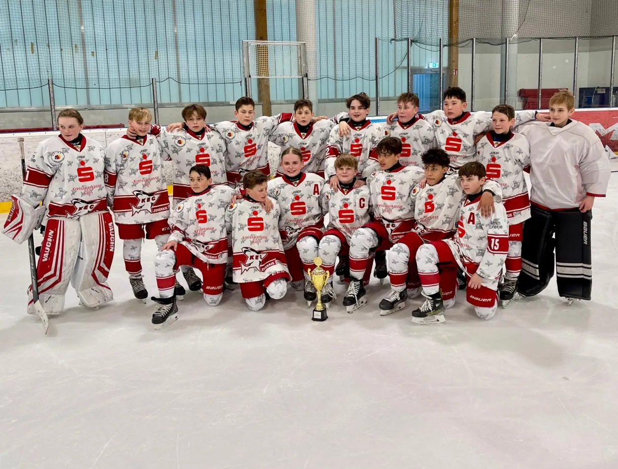 Leider keine Bildbeschreibung für photo-2025-04-10-22-23-44.jpg vorhanden.