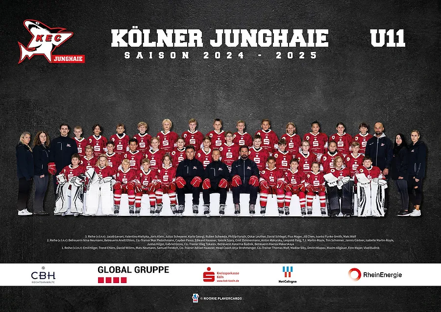 Leider keine Bildbeschreibung für teamu11_2425.jpg vorhanden.