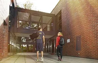 Leider keine Bildbeschreibung für sportinternat_20150921.jpg vorhanden.