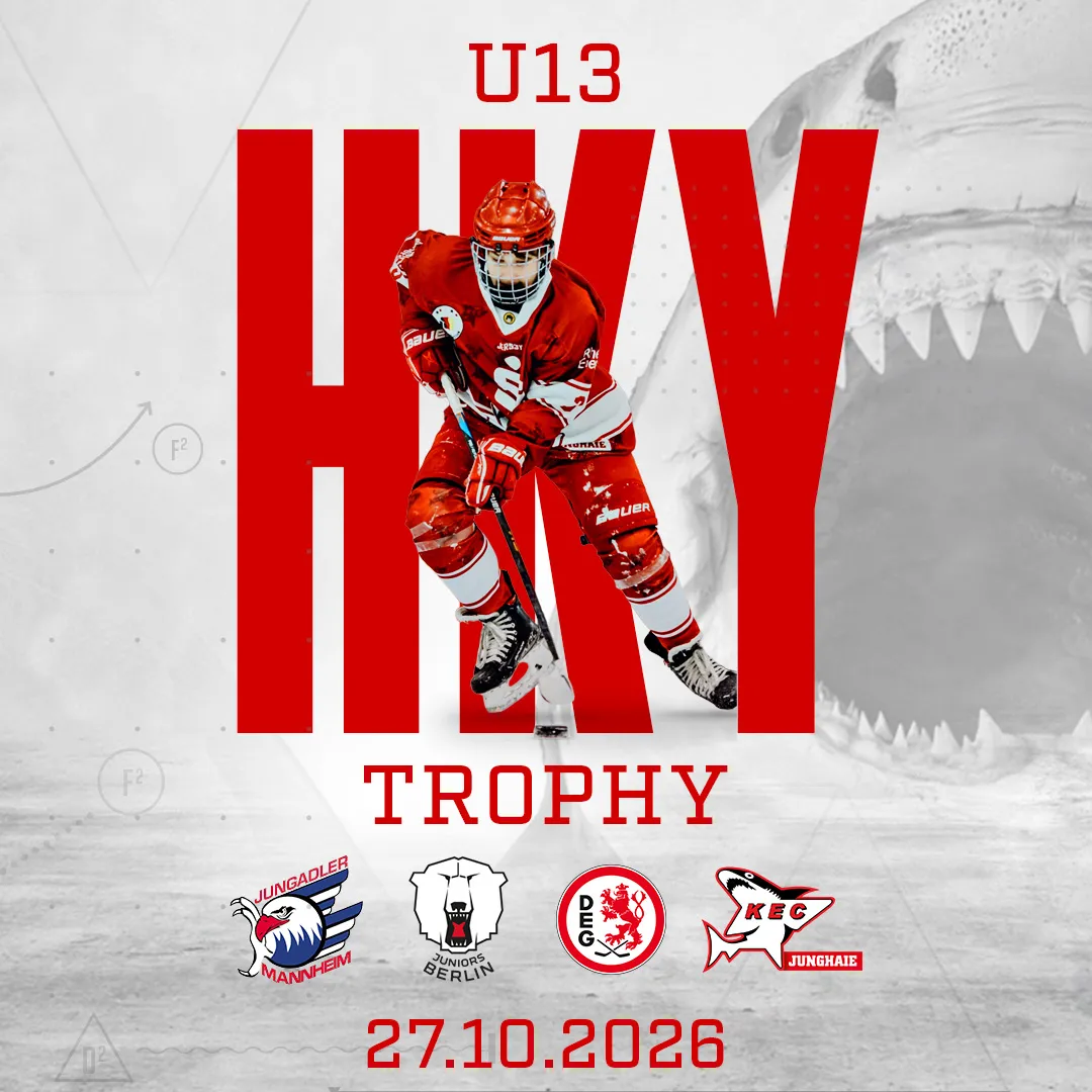 Leider keine Bildbeschreibung für hkytrophy_post.jpg vorhanden.