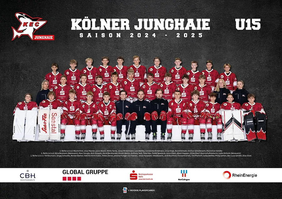 Leider keine Bildbeschreibung für teamu15_2425.jpg vorhanden.