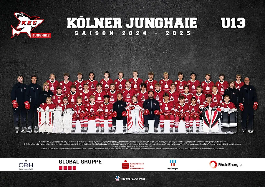 Leider keine Bildbeschreibung für teamu13_2425.jpg vorhanden.
