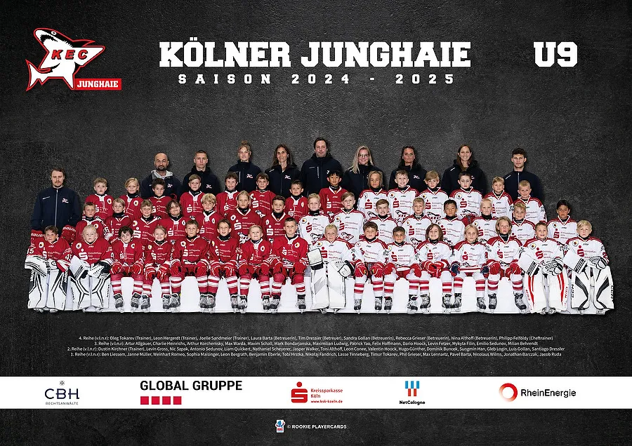 Leider keine Bildbeschreibung für teamu9_2425.jpg vorhanden.