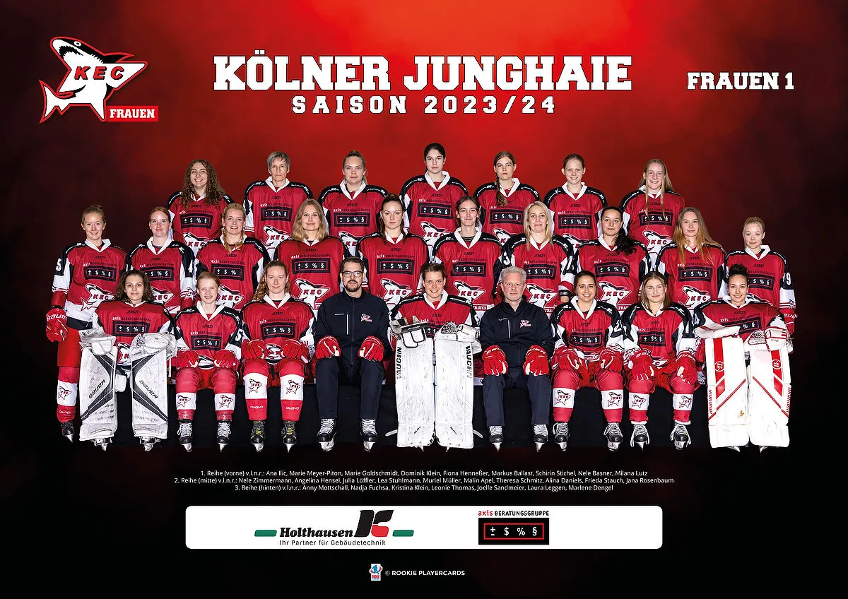 Leider keine Bildbeschreibung für team-frauen-1_2324.jpg vorhanden.