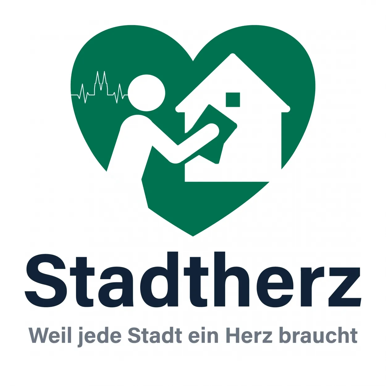 Leider keine Bildbeschreibung für stadtherz köln mit dom.jpg vorhanden.