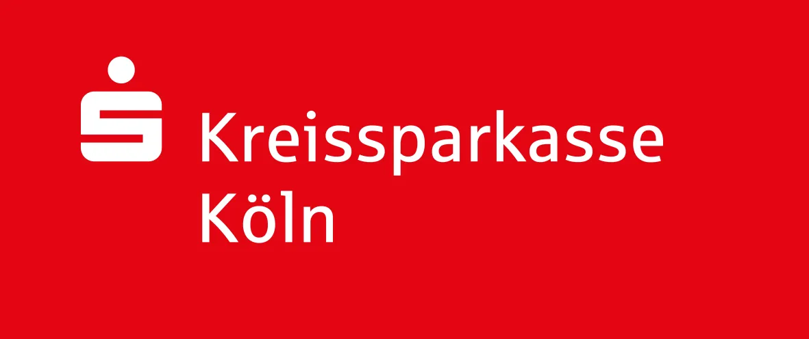 Leider keine Bildbeschreibung für ksk_koeln_horizontal.jpg vorhanden.
