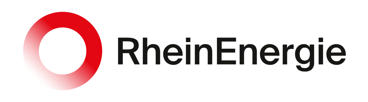 Logo RheinEnergie