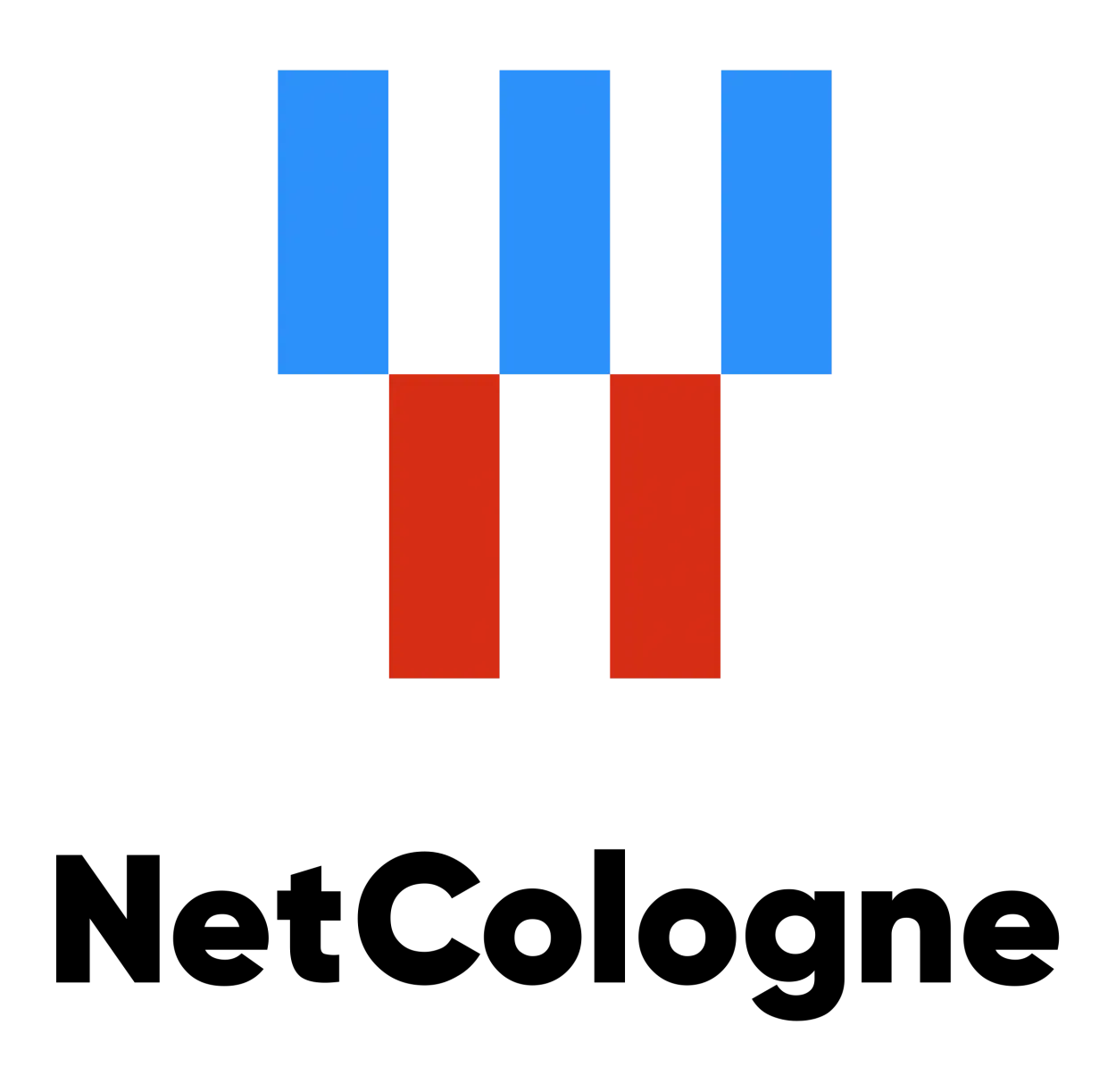 Logo NetCologne