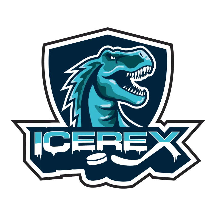 Leider keine Bildbeschreibung für icerex_logo.png vorhanden.
