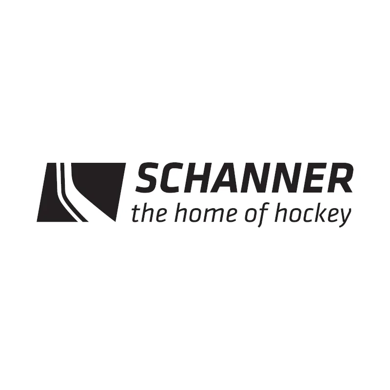 Leider keine Bildbeschreibung für schanner-logo_3435.png vorhanden.