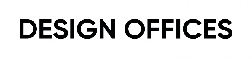 Leider keine Bildbeschreibung für logo_design-offices_black.jpg vorhanden.